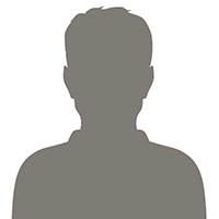 Psycholog-seksuolog Maria Wiśniewski